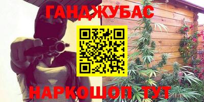 прущие крисы Можга
