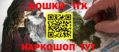 скорость mdpv Моздок